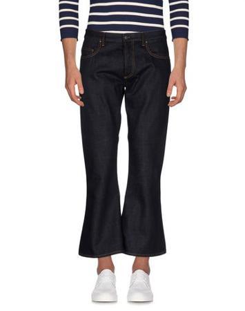 Брюки PALM ANGELS