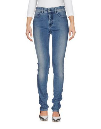 Брюки MM6 BY MAISON MARGIELA