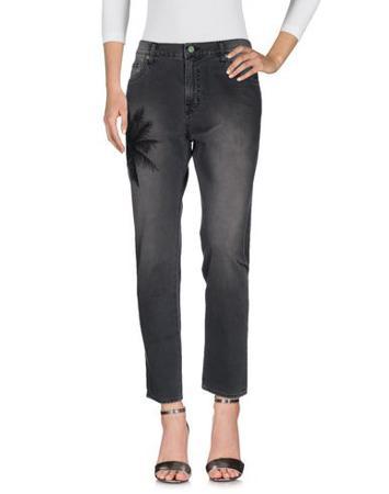 Брюки SANDRINE ROSE