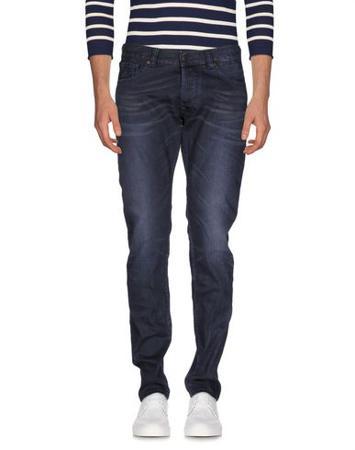 Брюки GILDED AGE