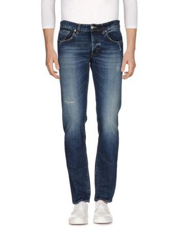 Брюки DEPARTMENT 5