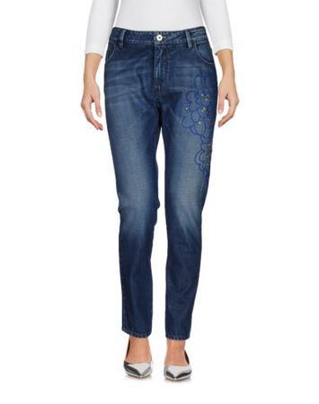 Брюки ATOS LOMBARDINI