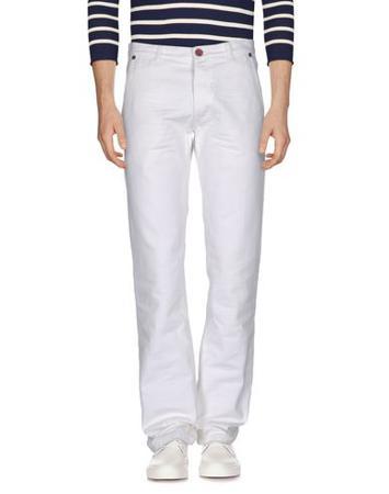 Брюки BRYAN HUSKY