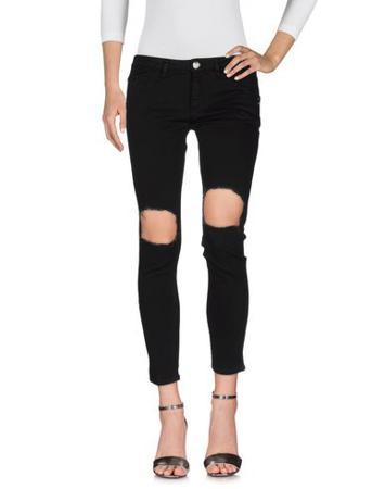 Брюки NINE:INTHE:MORNING