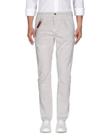 Брюки ANTONY MORATO