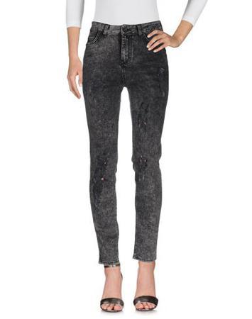 Брюки !M?ERFECT