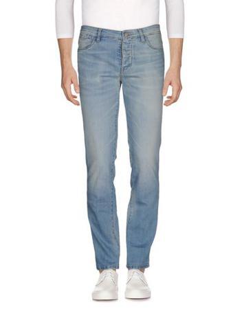 Брюки OBVIOUS BASIC