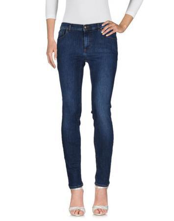 Брюки REDVALENTINO