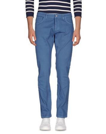 Брюки ENTRE AMIS