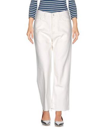 Брюки ATTIC AND BARN