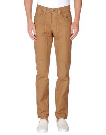 Брюки JECKERSON