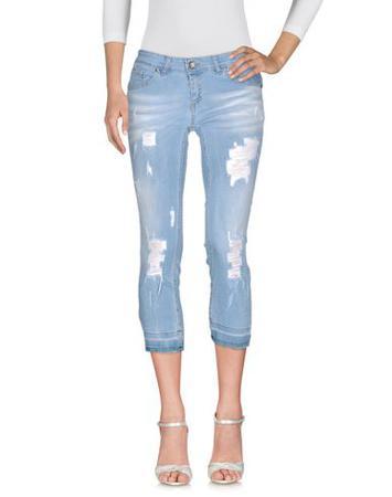 Брюки MAISON JEAN Брюки MAISON JEAN