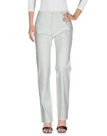 Брюки PHILOSOPHY DI ALBERTA FERRETTI