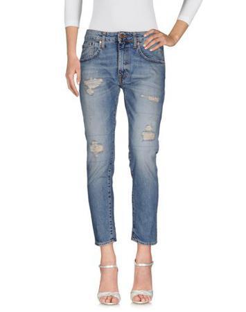 Брюки (+) PEOPLE