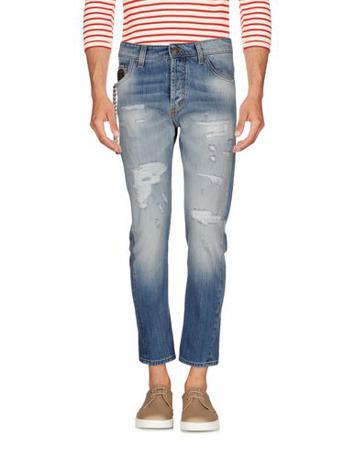 Брюки YES LONDON