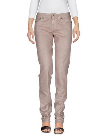 Брюки JUST CAVALLI Брюки JUST CAVALLI