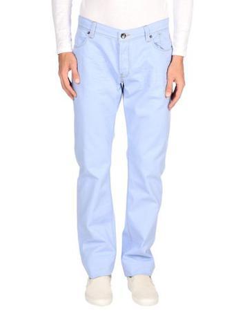 Брюки JECKERSON