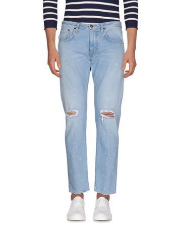 Брюки (+) PEOPLE