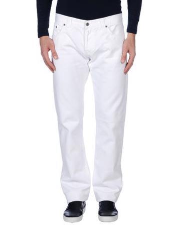 Брюки DONDUP STANDART