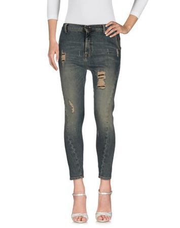 Брюки PINKO TAG