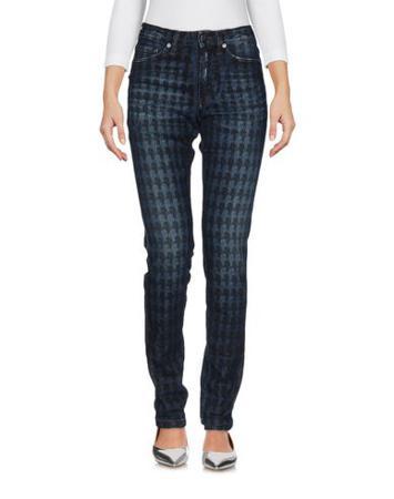 Брюки KARL BY KARL LAGERFELD Брюки KARL BY KARL LAGERFELD