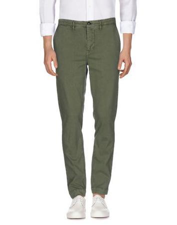 Брюки DEPARTMENT 5