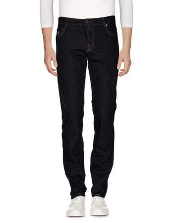 Брюки LUIGI BORRELLI NAPOLI