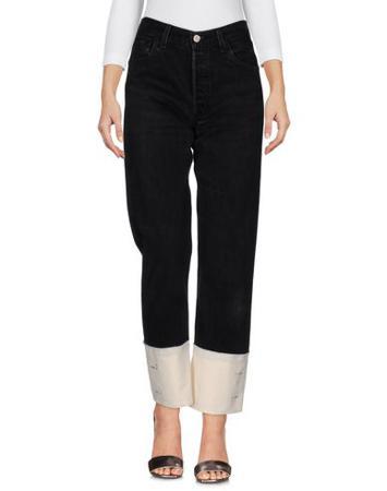 Брюки COLLECTION PRIVĒE?