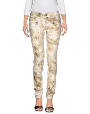 Брюки BARBARA BUI