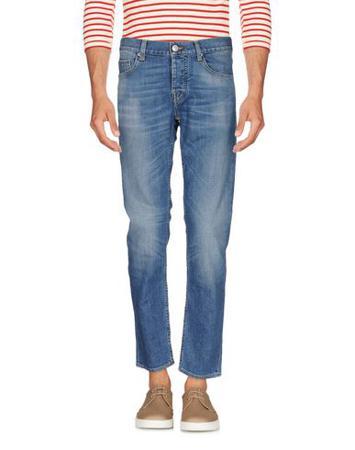 Брюки CARE LABEL