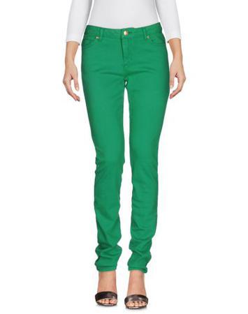 Брюки MICHAEL MICHAEL KORS