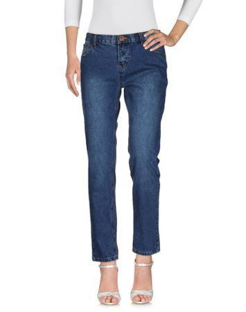 Брюки ONE X ONETEASPOON