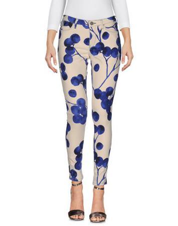 Брюки MAISON SCOTCH