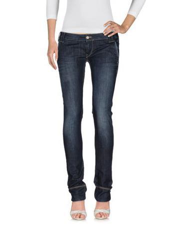 Брюки MANILA GRACE