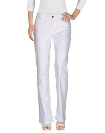 Брюки CITIZENS OF HUMANITY