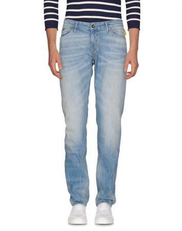 Брюки MELTIN POT