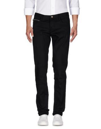 Брюки EMPORIO ARMANI