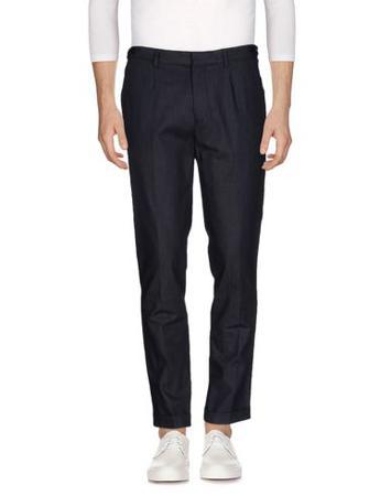 Брюки UP TO ONE