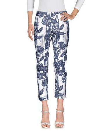 Брюки CENTO X CENTO