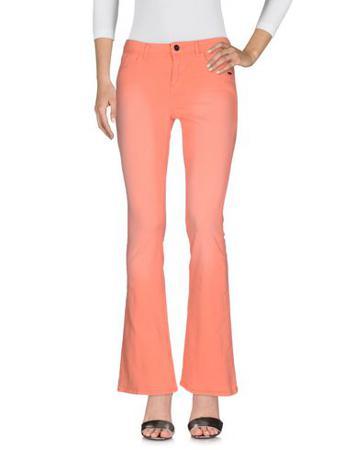 Брюки MAISON SCOTCH