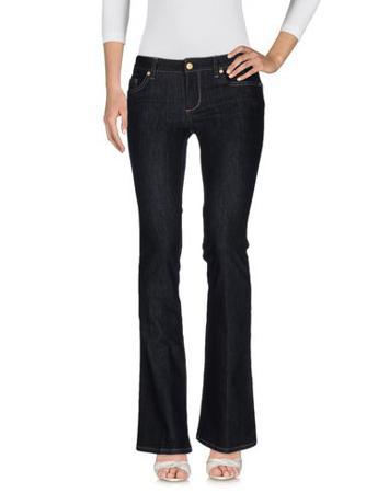 Брюки LIU •JO JEANS