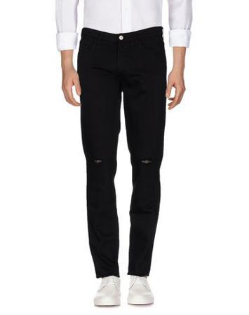 Брюки OBVIOUS BASIC