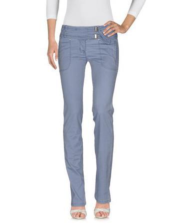 Брюки BLU BYBLOS