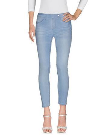 Брюки MARIELLA ROSATI