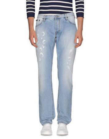 Брюки JUST CAVALLI Брюки JUST CAVALLI