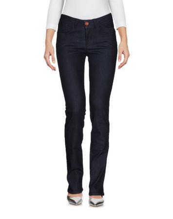 Брюки JECKERSON