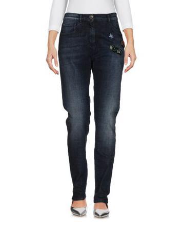 Брюки WHO*S WHO