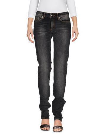 Брюки JUST CAVALLI Брюки JUST CAVALLI