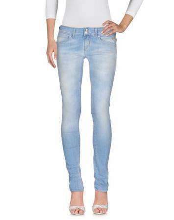 Брюки MELTIN POT