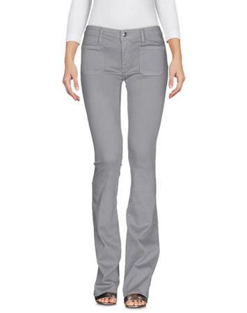 Брюки (+) PEOPLE